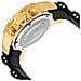 Pro Diver - Scuba 6983 Blu Orologio Uomo - 48mm - Foto miniatura 3