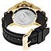 Pro Diver - Scuba 6983 Blu Orologio Uomo - 48mm - Foto miniatura 4
