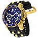 Pro Diver - Scuba 6983 Blu Orologio Uomo - 48mm - Foto miniatura 6