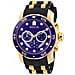 Pro Diver - Scuba 6983 Blu Orologio Uomo - 48mm - Foto miniatura 1