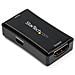 Startech.com Booster Hdmi 4k 60hz 14 M - Alimentazione Da Usb - Amplificatore E Ripetitore Hdmi Inline - Supporto Audio - Foto miniatura 2
