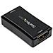 Startech.com Booster Hdmi 4k 60hz 14 M - Alimentazione Da Usb - Amplificatore E Ripetitore Hdmi Inline - Supporto Audio - Foto miniatura 1
