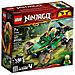 71700 - Ninjago Fuoristrada della Giungla - Foto miniatura 1