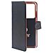 Wally Case Galaxy S20 Ultra Black - Foto miniatura 2