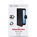 Wally Case Galaxy S20 Ultra Black - Foto miniatura 1