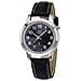 Mtla-10577-24l Orologio Da Donna - Foto miniatura 1