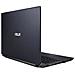Notebook AsusPro P1440FA-FA1613R Monitor 14" Full HD Intel Core i5-10210U Ram 8 GB SSD 256 GB 3xUSB 3.0 Windows 10 Pro - Foto miniatura 5