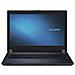 Notebook AsusPro P1440FA-FA1613R Monitor 14" Full HD Intel Core i5-10210U Ram 8 GB SSD 256 GB 3xUSB 3.0 Windows 10 Pro - Foto miniatura 1