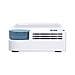 Switch QSW-M408-2C 2 Porte Gigabit 10 / 100 / 100 con 2 Porte Ethernet SFP - Foto miniatura 8