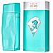 , Aqua, Eau De Toilette, For Women, 100 Ml - Foto miniatura 1