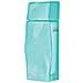 , Aqua, Eau De Toilette, For Women, 100 Ml - Foto miniatura 2