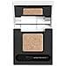 Diego Dalla Palma, Satin Pearl, Eyeshadow Powder, 102, 2 G - Foto miniatura 2