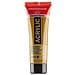 Colori Acrilici Serie Amsterdam Standard 20 Ml -gold Giallo - Foto miniatura 1