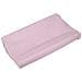 Copri Fasciatoio In Spugna Rosa 2040rs - Foto miniatura 1