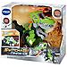 Switch & Go Dinos-drex Auto / Dinosauro, 80-197205, Multicolore - Foto miniatura 4