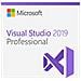 Licenza Visual Studio Professional 2019 Esd - Foto miniatura 1