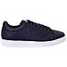 Classic New Cc U Sneakers Uomo Us 11,5 - Foto miniatura 1