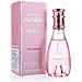 Cool Water Sea Rose Eau De Toilette 30ml - Foto miniatura 1