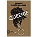 Candice Carty-Williams - Queenie - Foto miniatura 1