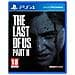 L'ultimo Di Noi Parte Ii Gioco Ps4 - Foto miniatura 1