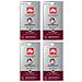 Blend Tostato Intenso 40 Capsule In Alluminio Compatibili Nespresso - Foto miniatura 1
