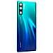 Copri Batteria Huawei P30 Pro Facciata Posteriore Sostitutiva Blu - Foto miniatura 5