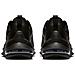Scarpe Da Ginnastica Air Max Axis Nere 40.5 - Foto miniatura 3