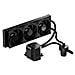 Cooler Master Masterliquid Ml360 Sub-zero Raffreddatore Per Cpu A Liquido Con Tecnologia Intel Tec - Foto miniatura 4