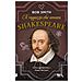 Bob Smith - Il Ragazzo Che Amava Shakespeare - Foto miniatura 1