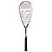 Carboflex 125 Airshaft Squash Racket - Foto miniatura 1