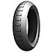 Gomme Pneumatici Power Supermoto C 160/60 R17 Null - Foto miniatura 2