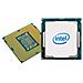 Processore Xeon-E-2386G 3.5 Ghz  Socket LGA 1200 - Foto miniatura 2