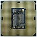 Processore Xeon-E-2386G 3.5 Ghz  Socket LGA 1200 - Foto miniatura 3