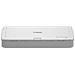 Scanner Portatile A4 a Colori imageFORMULA R10 600 x 600 DPI USB 2.0  - Foto miniatura 1