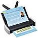 Scanner Portatile A4 a Colori imageFORMULA R10 600 x 600 DPI USB 2.0  - Foto miniatura 4