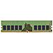 Memoria DIMM KSM32ES8/8MR 8 GB (1x8 GB) DDR4 3200 MHz CL22 - Foto miniatura 1