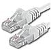 Microconnect - CAT6 U / UTP 1m LSZH 1m Cat6 U / UTP