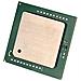 Upgrade processore Xeon DP E5640 - 2,66 GHz - 12 MB Cache - 5,86 GT / s QPI - Foto miniatura 1