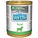 Cibo per cani Canine Renal 300 gr - Foto miniatura 2
