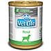 Cibo per cani Canine Renal 300 gr - Foto miniatura 1