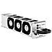 Hewlett Packard Enterprise Aruba 3810 Switch Fan Tray - Foto miniatura 1