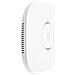 WAP-8121 433Mbit / s Supporto Power over Ethernet (PoE) Bianco punto accesso WLAN - Foto miniatura 1