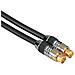 S-Video - S-Video 5m S-Video (4-pin) S-Video (4-pin) Grigio Cavo S-video - Foto miniatura 1