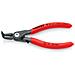 48 41 J11 Circlip pliers pinza - Foto miniatura 1