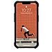 Cover Metropolis Lt Per Iphone 13 Pro, Kevlar Nero - Foto miniatura 10