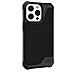 Cover Metropolis Lt Per Iphone 13 Pro, Kevlar Nero - Foto miniatura 12