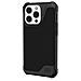 Cover Metropolis Lt Per Iphone 13 Pro, Kevlar Nero - Foto miniatura 15