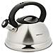 Bollitore Da 3 Litri Con Un Fischio Kh-3236 Kinghoff - Foto miniatura 2