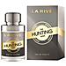 Eau De Toilette The Hunting Man 100 Ml Argento - Foto miniatura 1