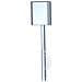 All19103 Antenna Di Rete Antenna Direzionale Mimo Sma 5 Dbi - Foto miniatura 1